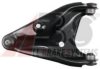 A.B.S. 210992 Track Control Arm